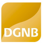 DGNB認(rèn)證（德國）