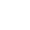 方案設(shè)計(jì)