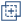 跨專業(yè)整合服務團隊