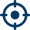 項(xiàng)目目標(biāo)<br>確定