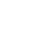 數(shù)據(jù)采集及維護(hù)