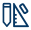 初步設(shè)計(jì)<br>報(bào)告