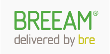 BREEAM認(rèn)證（英國）