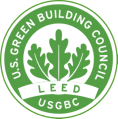 LEED標(biāo)準(zhǔn)（美國）