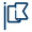 營銷優(yōu)勢(shì)