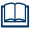 政策補(bǔ)貼