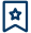星級(jí)標(biāo)準(zhǔn)<br>適用技術(shù)