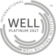 WELL認(rèn)證（美國）