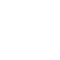 風(fēng)險(xiǎn)把控