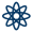 深化方案及<br>技術(shù)落實(shí)