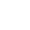 施工圖設(shè)計(jì)